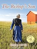 The_Bishop_s_Son